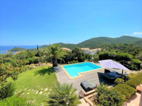 Villa Surella